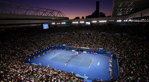 US Open 2024 tennis tournament: How to watch today, where to .